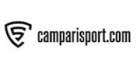 Camparisport IT