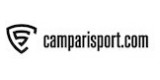 Camparisport IT