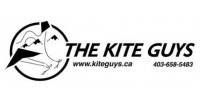 The Kite Guys