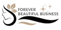 Forever Beautiful Business