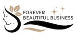 Forever Beautiful Business