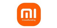 Xiaomi Crowdfunding