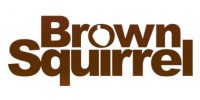 Brown Squirrel Furniture