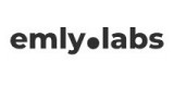 Emly Labs