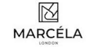 Marcela London