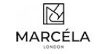 Marcela London