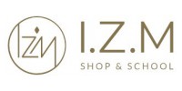 Brands Of I Z M