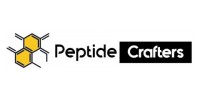 Peptide Crafters