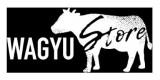 Wagyu Store