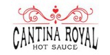 Cantina Royal Hot Sauce