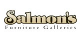 Salmon's Furniture Galleries