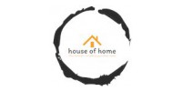 House Of Home