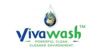 Viva Wash
