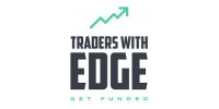 Traders With Edge