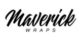 Maverick Wraps