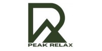 Peak Relax