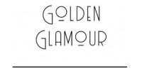 Golden Glamour Boutique