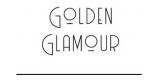 Golden Glamour Boutique
