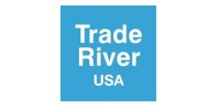 Trade River Usa