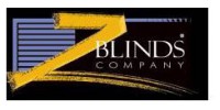 Z Blinds