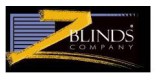 Z Blinds
