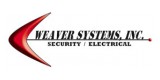Weaver Systems