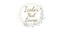 I Color Nail Lounge