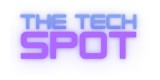 The Tech Spot