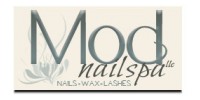 Mod Nail Spa