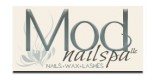 Mod Nail Spa