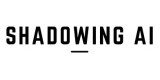 Shadowing Ai