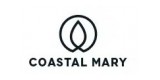 Coastal Mary