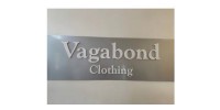 Vagabond Clothing