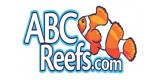 Abc Reefs