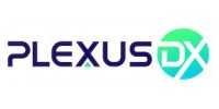 Plexus Dx