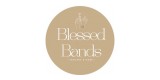 Blessed Bands