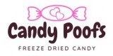 Candy Poofs