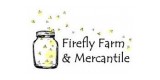 Firefly Farm And Mercantile