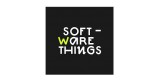 Software Things