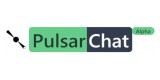 Pulsar Chat