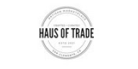 Haus Of Trade