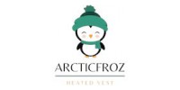 Arctic Froz