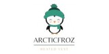 Arctic Froz