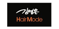 Hair Mode Va