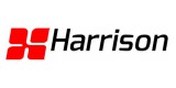 Harrison Audio