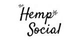 The Hemp Social