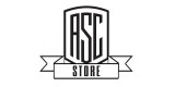 A S C Store
