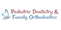 Pediatric Dentistry & Family Orthodontics