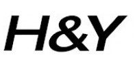 H & Y Filters