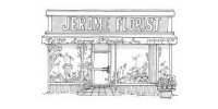 Jerome Florists